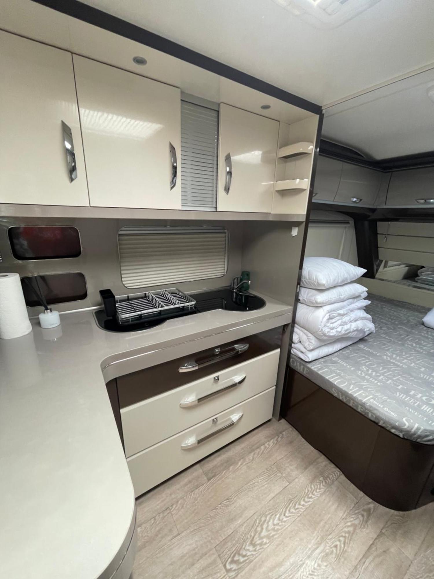 Jastarnia " Hobby Pod Papugami " Hotel Екстериор снимка