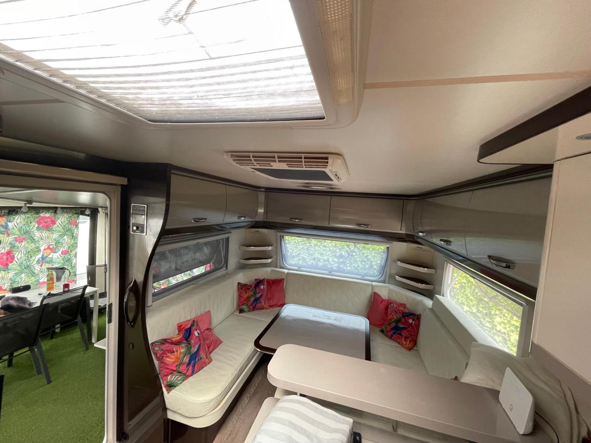 Jastarnia " Hobby Pod Papugami " Hotel Екстериор снимка
